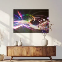 PO-090W060