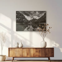 PB-120W080