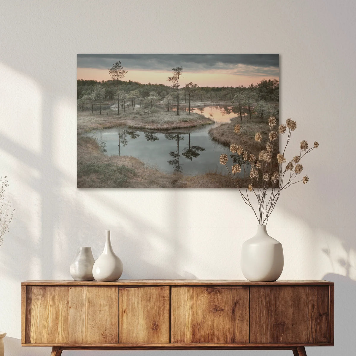 AC-075W050