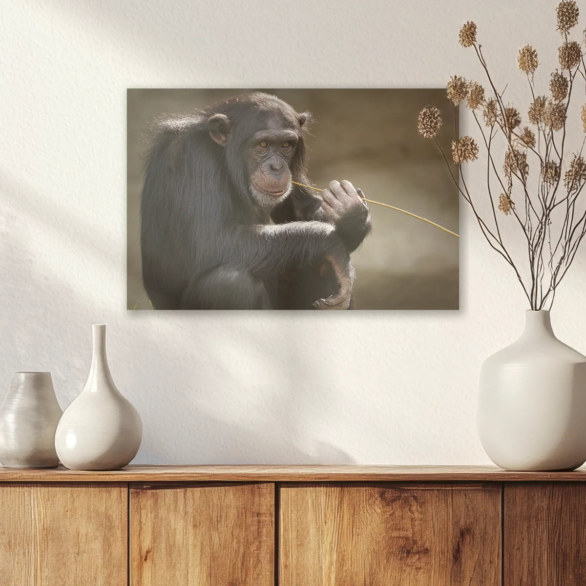 AC-045W030