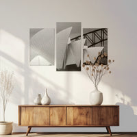 AL-180T120