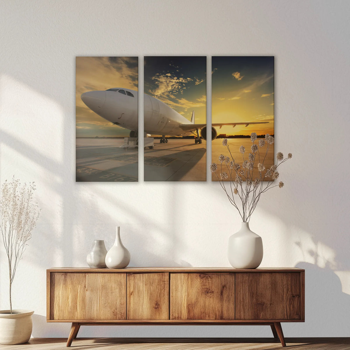 LW-150R100