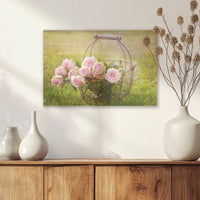 AC-045W030