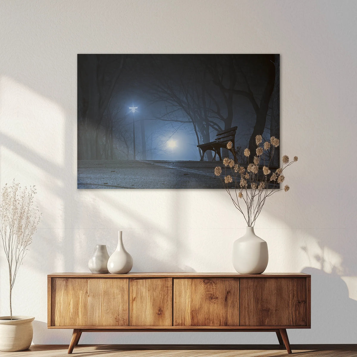 AC-120W080