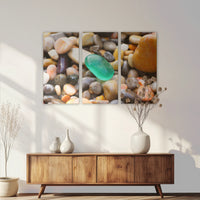 LW-210R140
