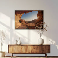 LWW120W080