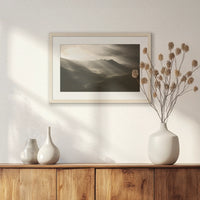 PNP060W040