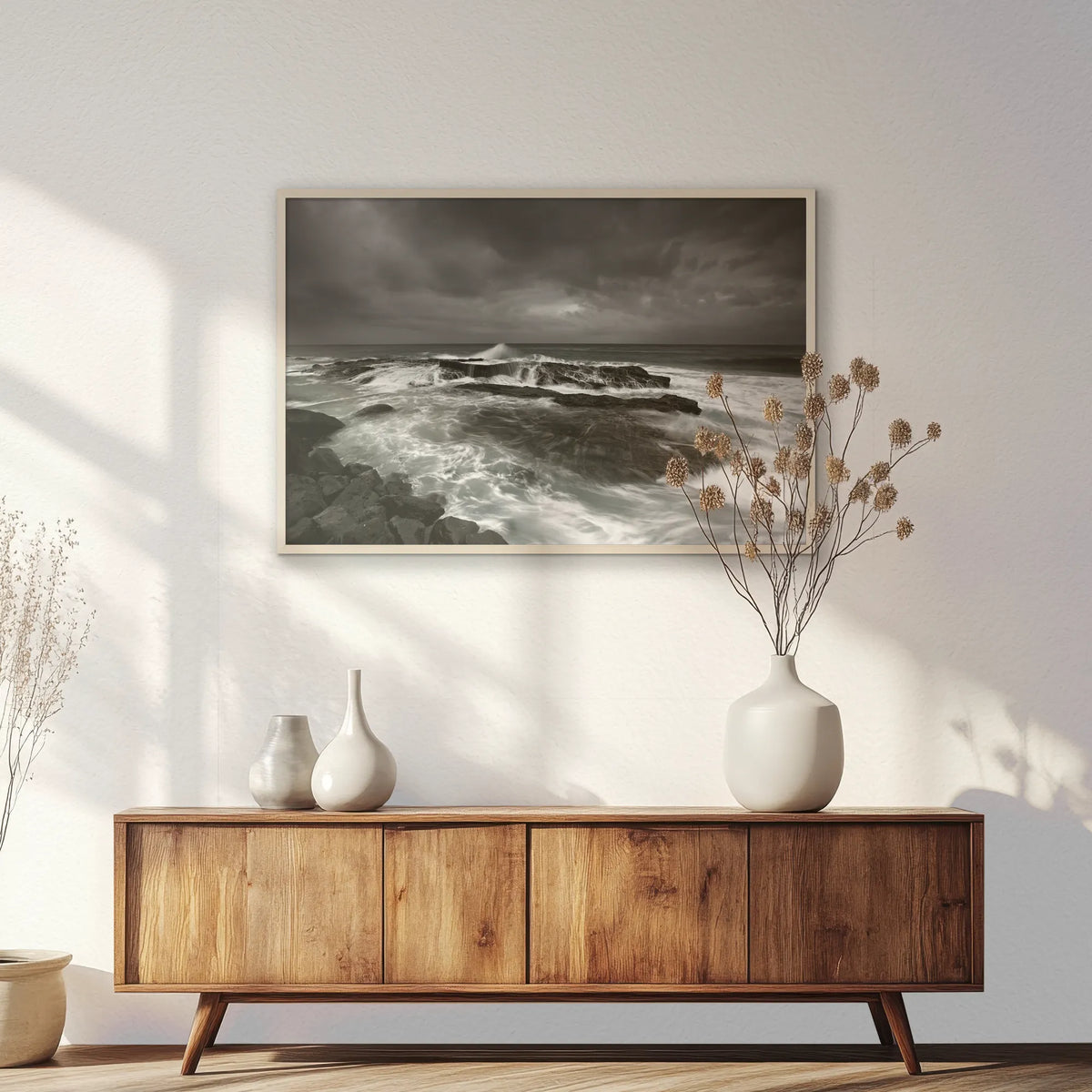 PN-100W070