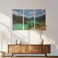 AC-180R120