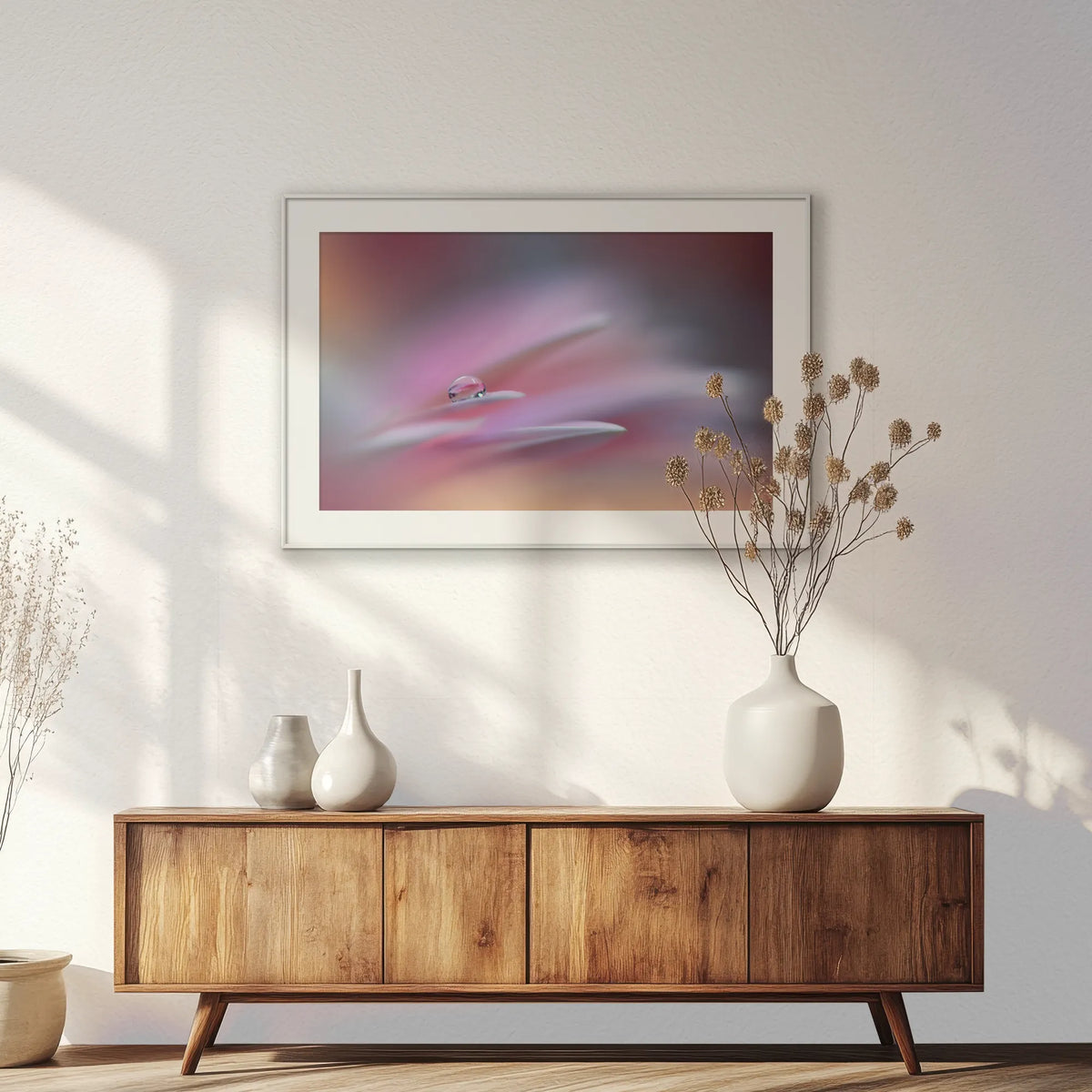 PSP120W080
