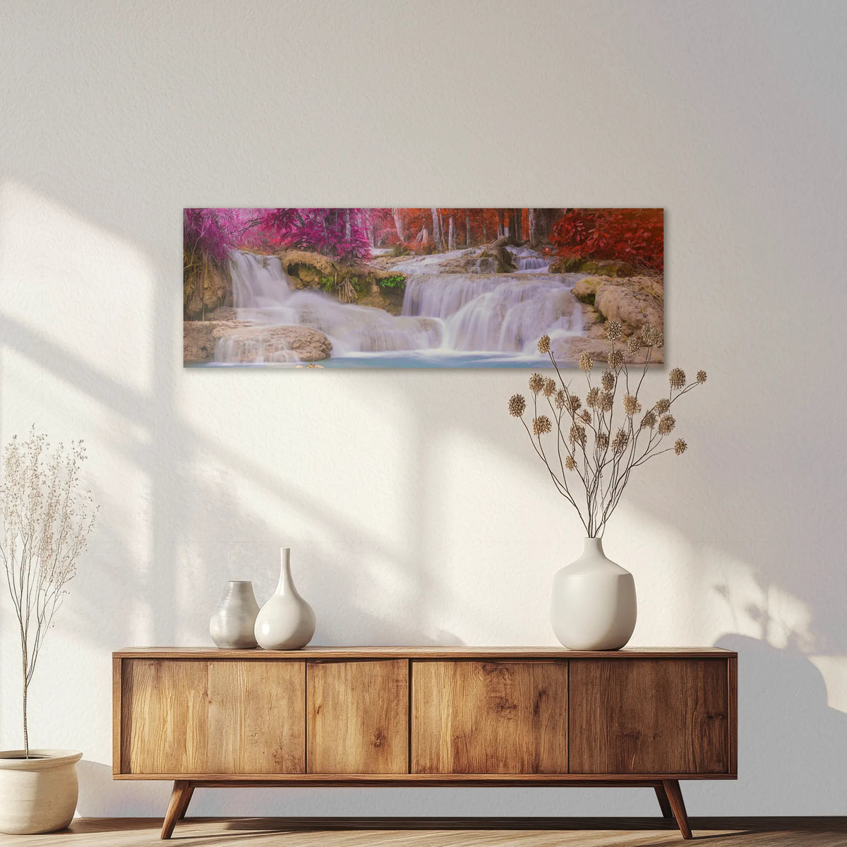 AL-150P050