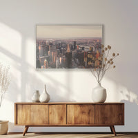 PS-093W062