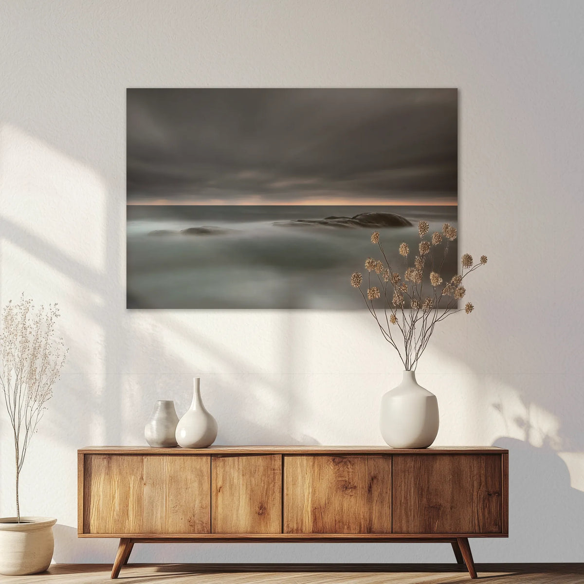 AC-120W080