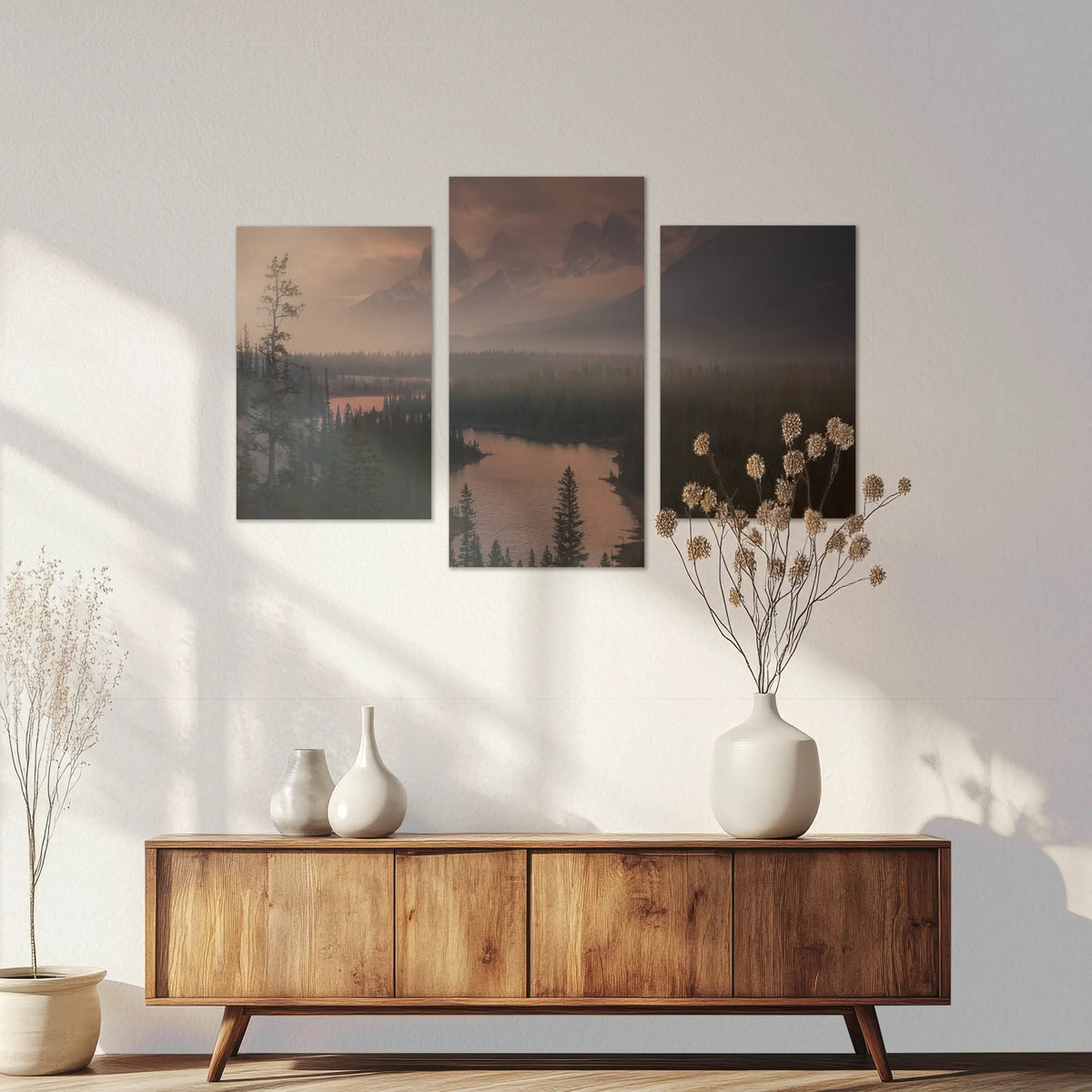 AC-180T120