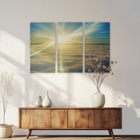 LW-180R120