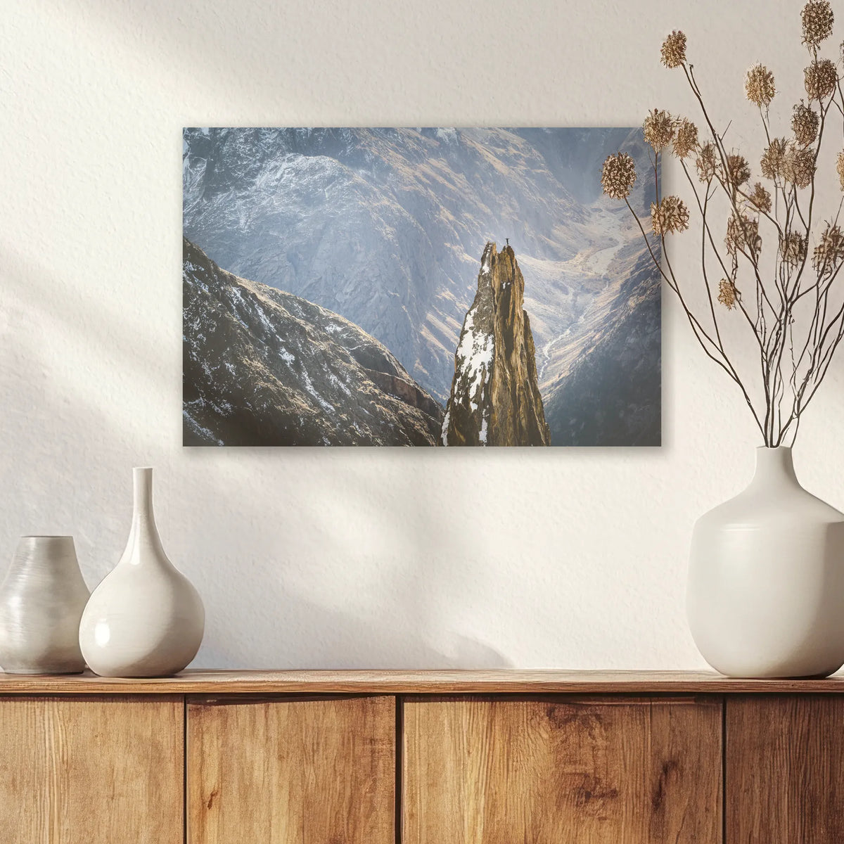 AL-045W030