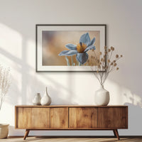 PKP093W062