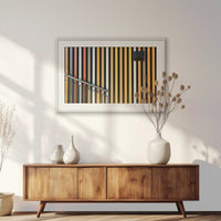 PWP100W070
