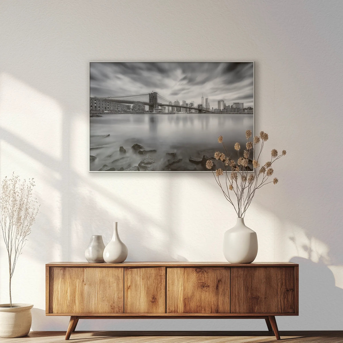 PS-120W080
