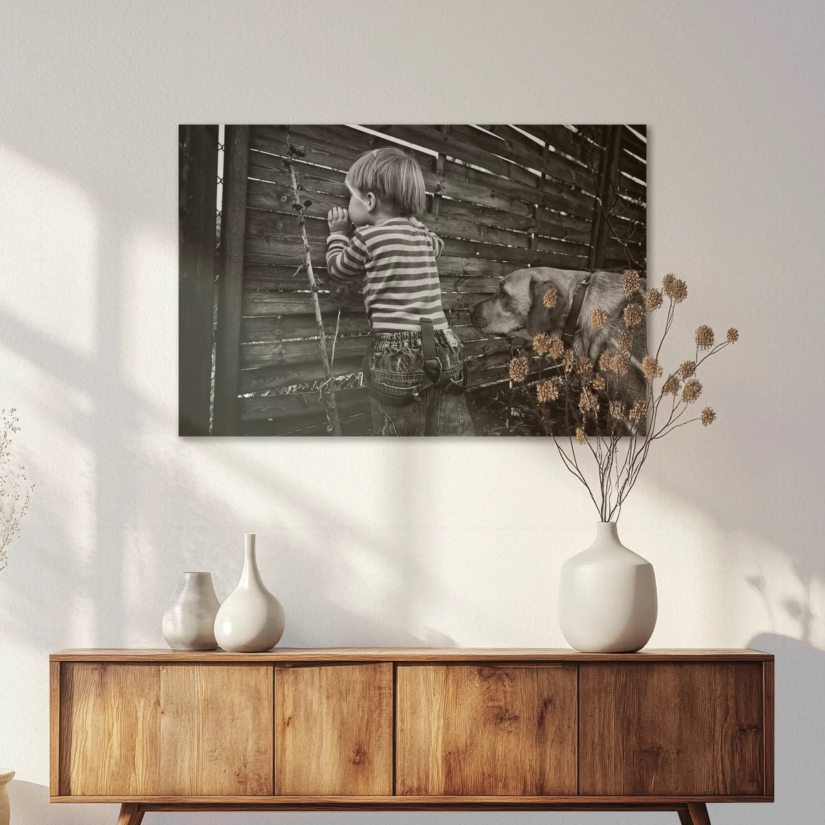 AL-075W050