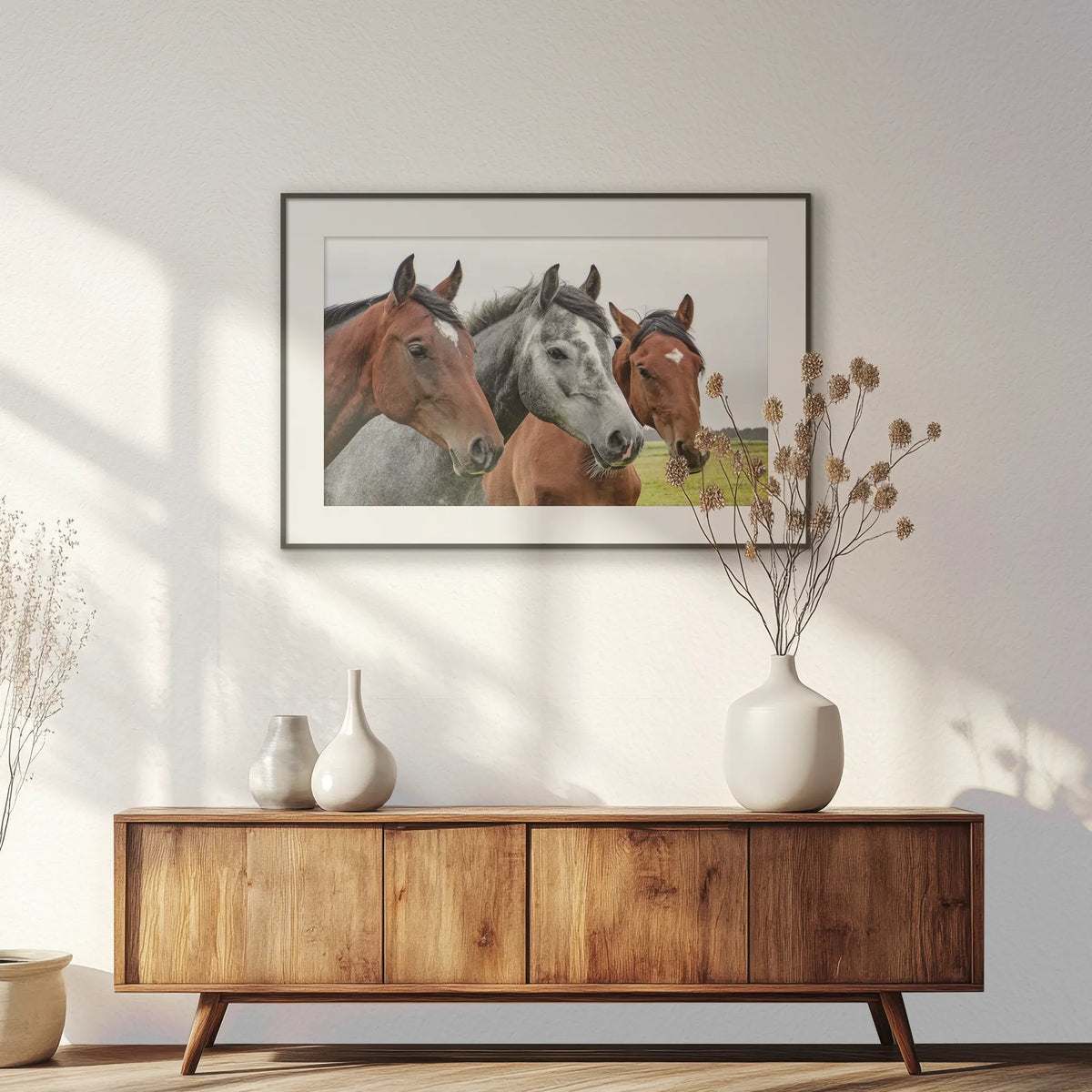 PBP093W062