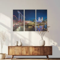 LW-180R120