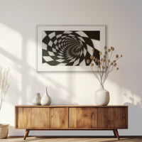 PSP093W062
