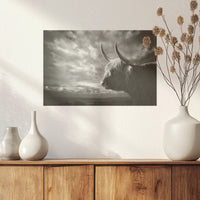 PO-030W020