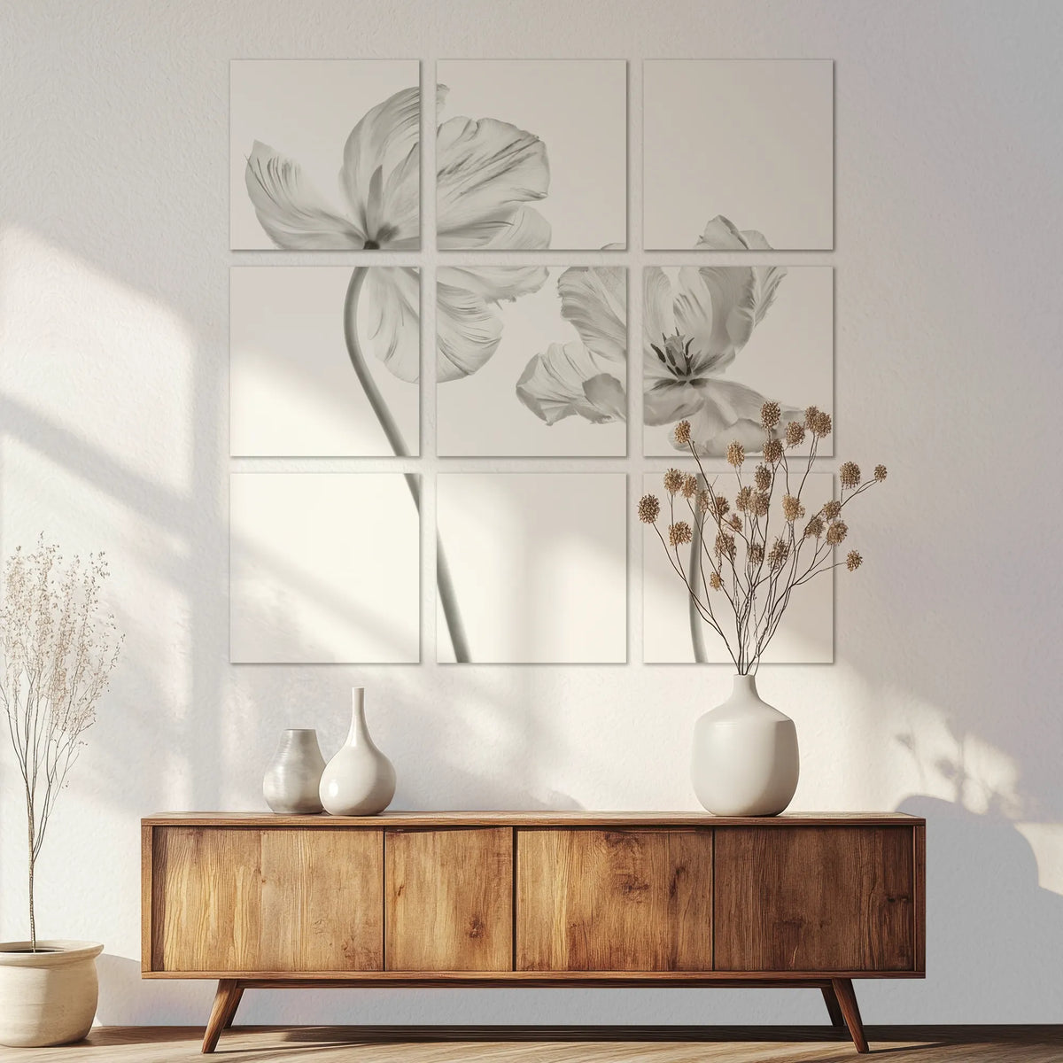 AC-180Z180