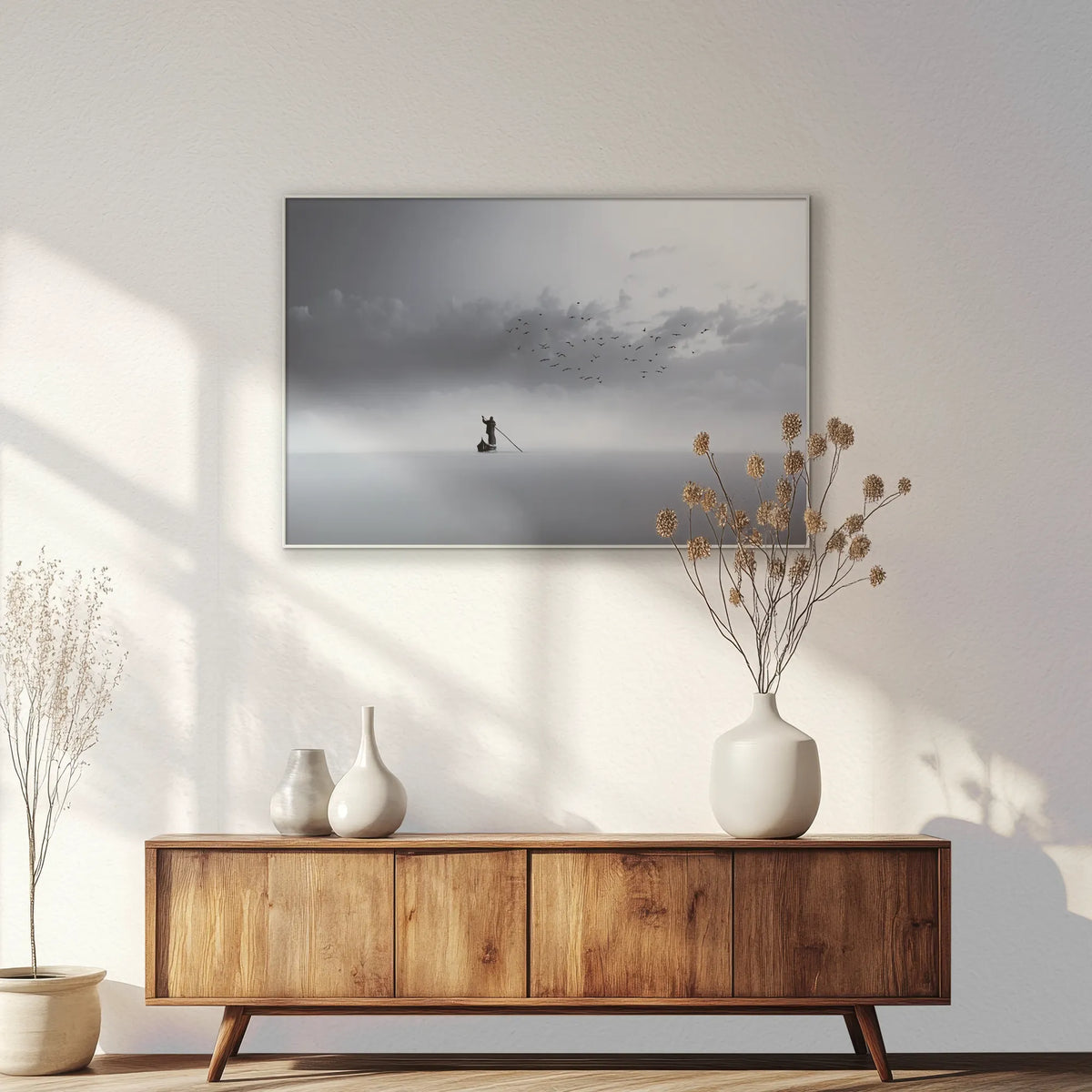 PS-120W080