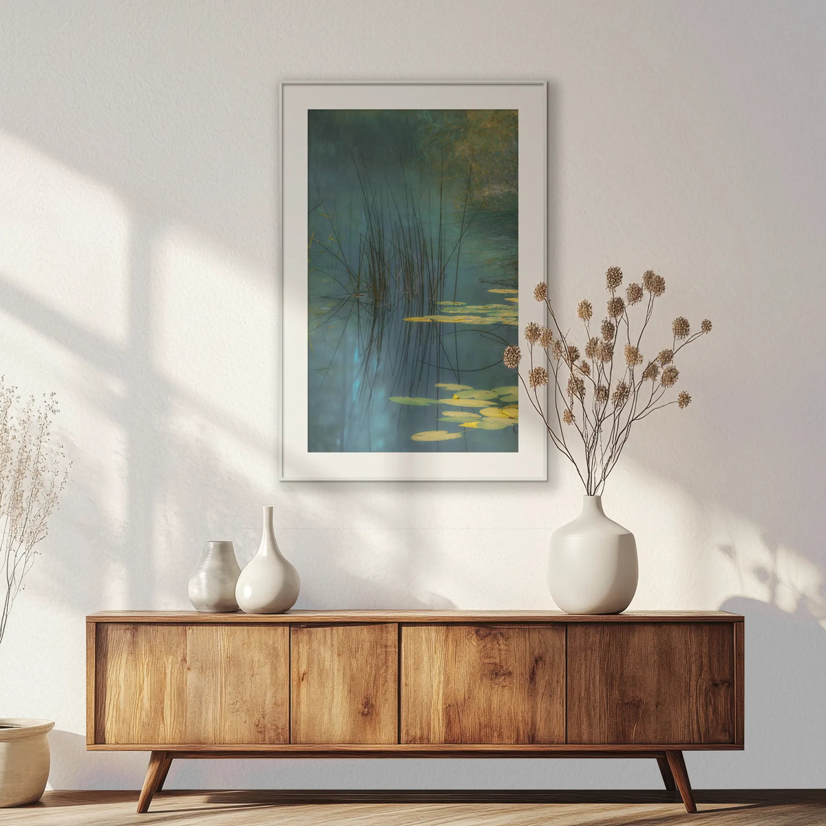 PSP080W120