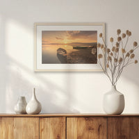 PNP060W040