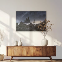PS-100W070