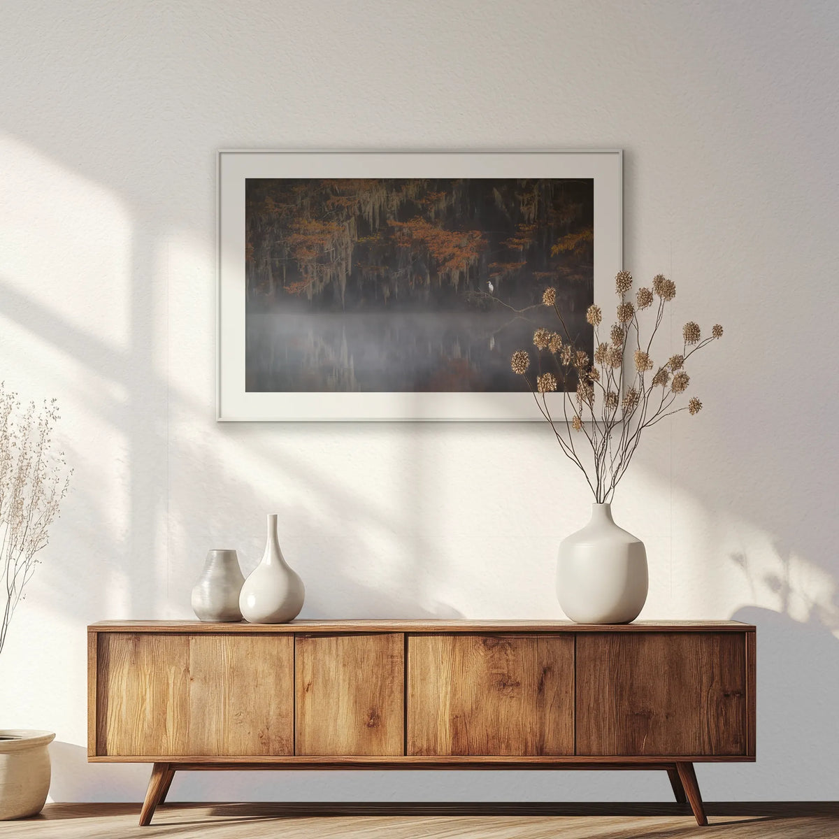 PSP120W080