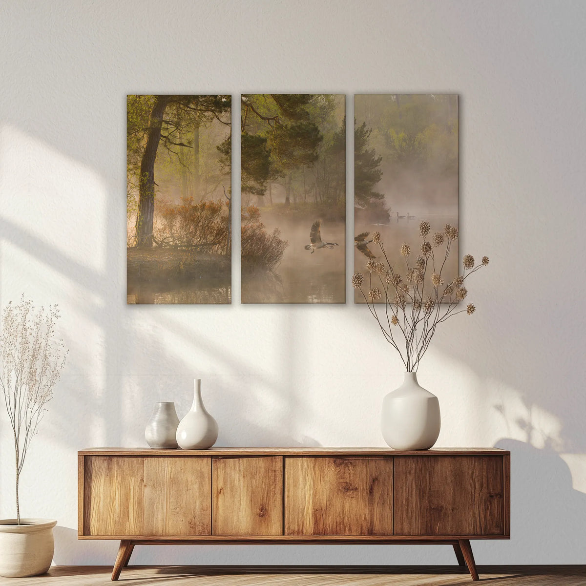 LW-120R080