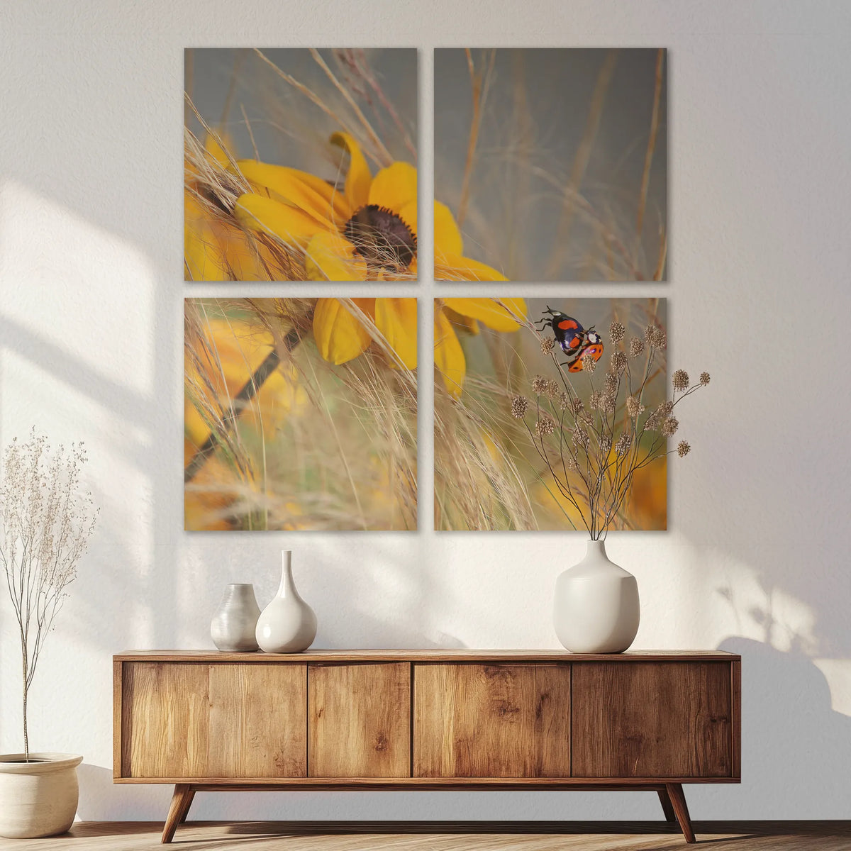 AL-160V160
