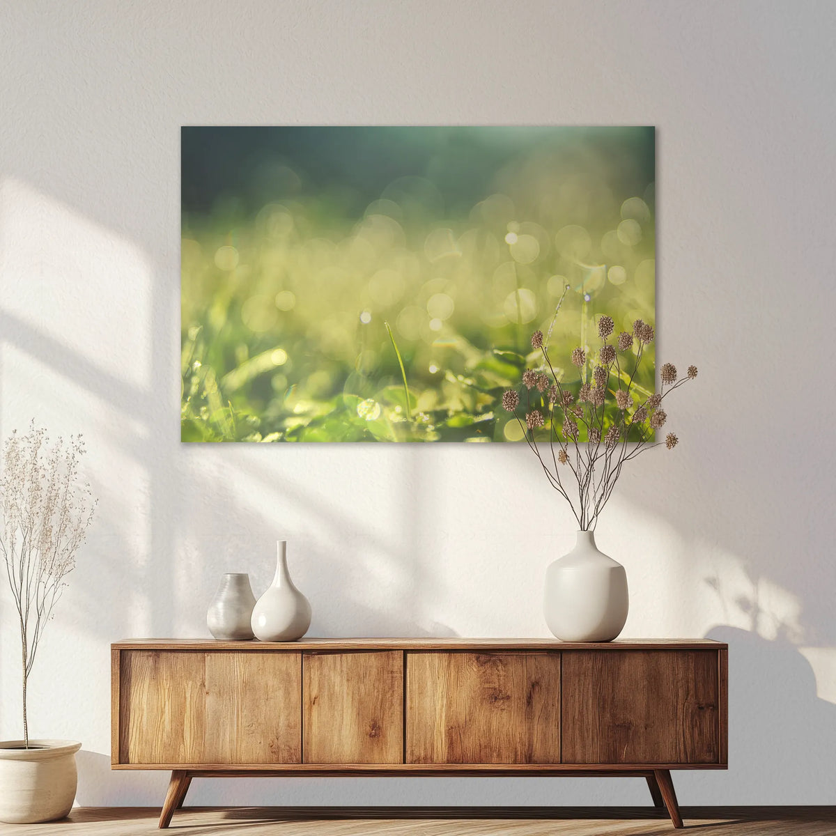 AC-120W080