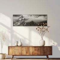 LW-120P040