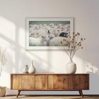 PSP120W080
