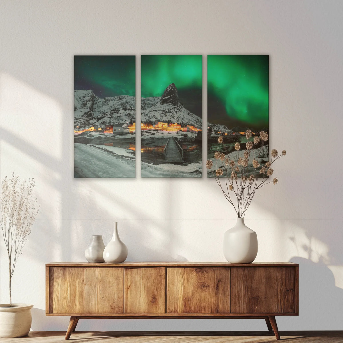 LW-120R080