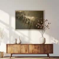 PN-100W070