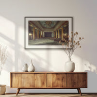 PKP100W070