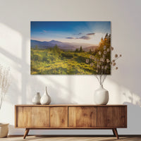 AL-090W060