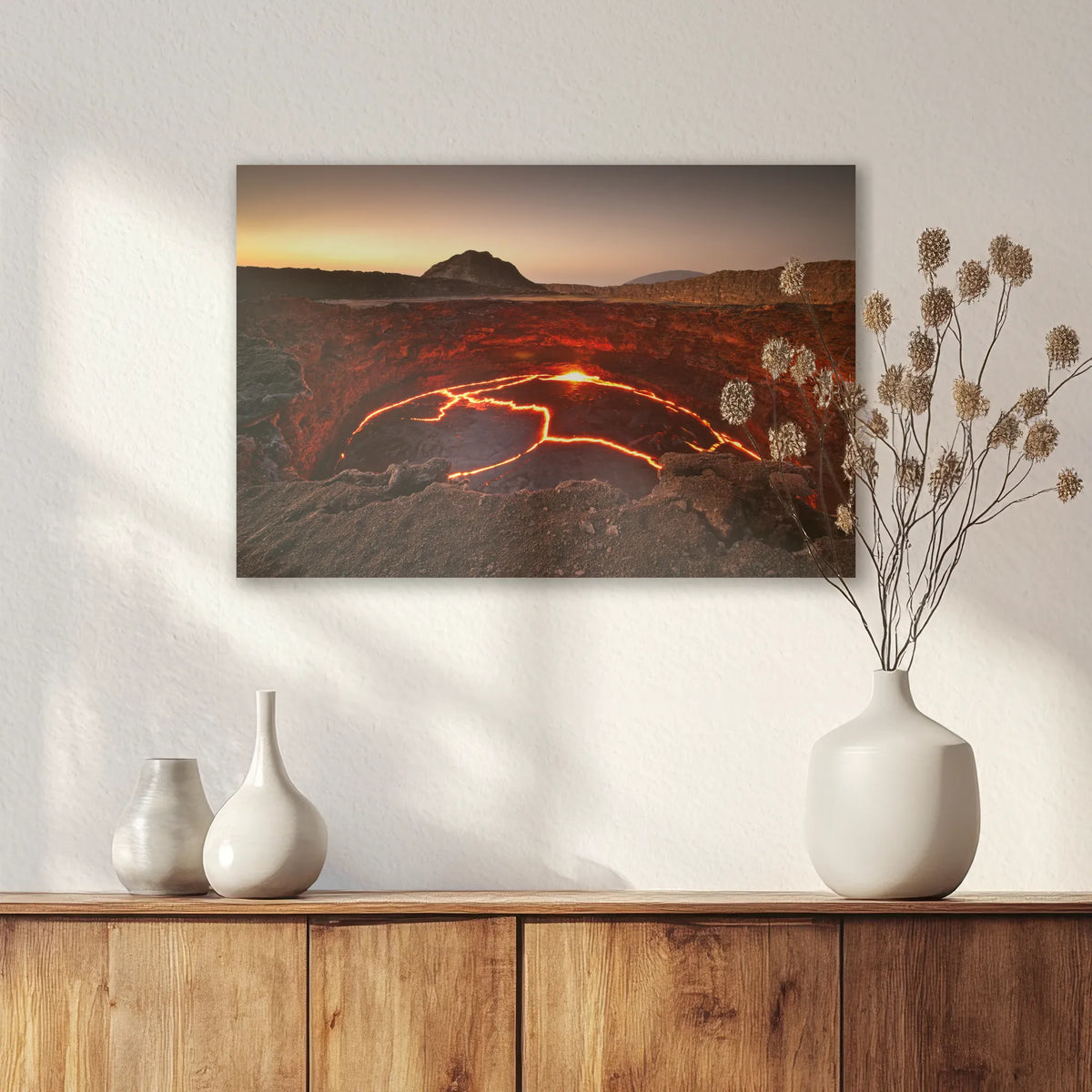 AL-060W040