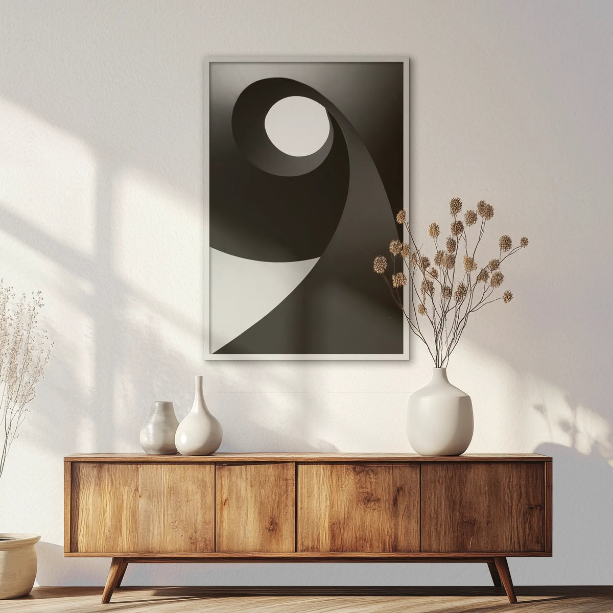 LWW070W100