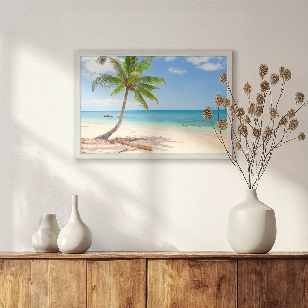 PW-060W040