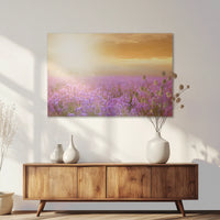 AC-090W060