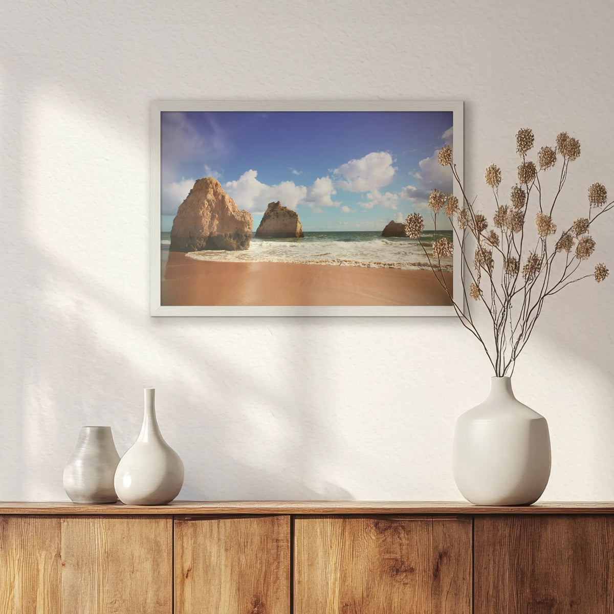 PW-060W040