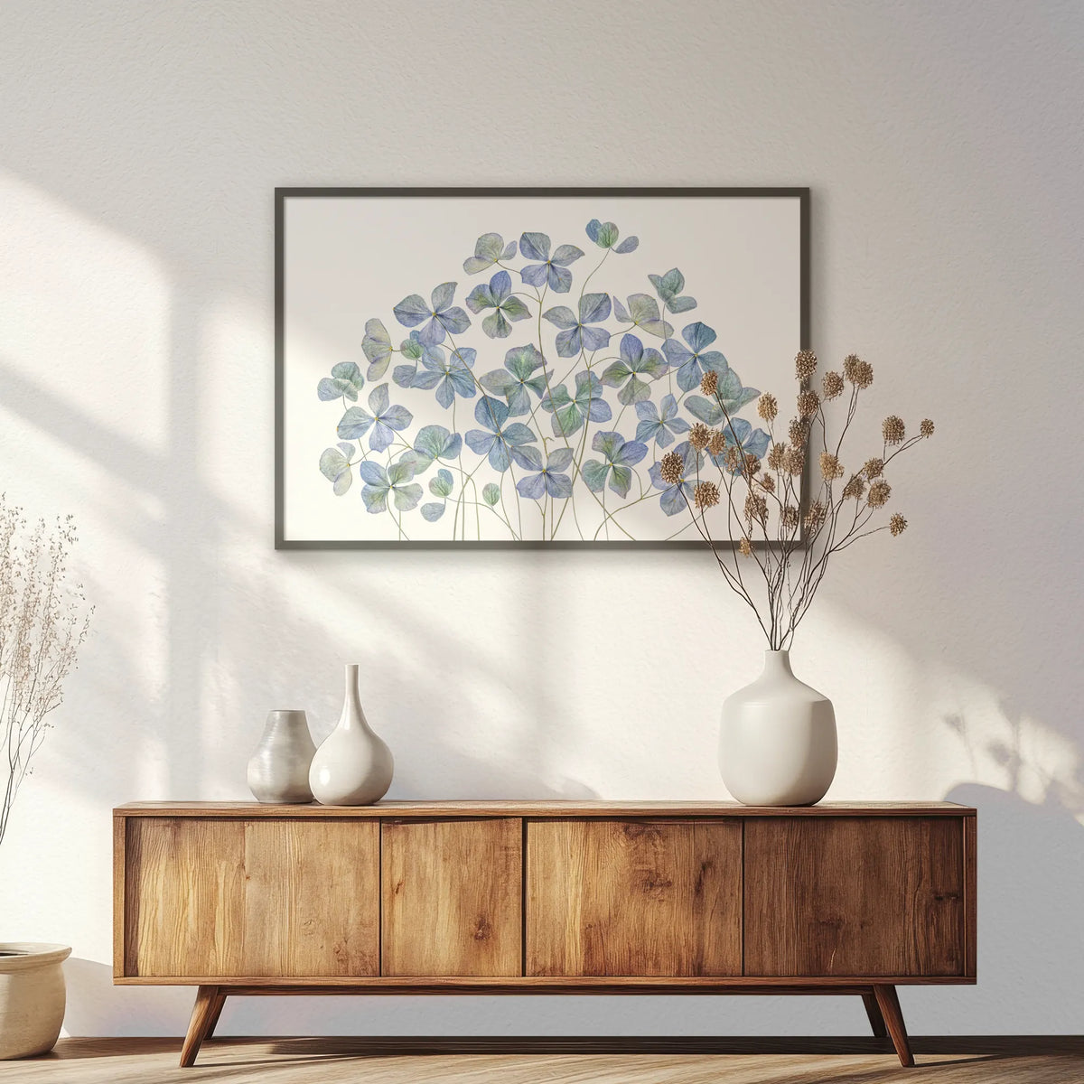 PK-100W070