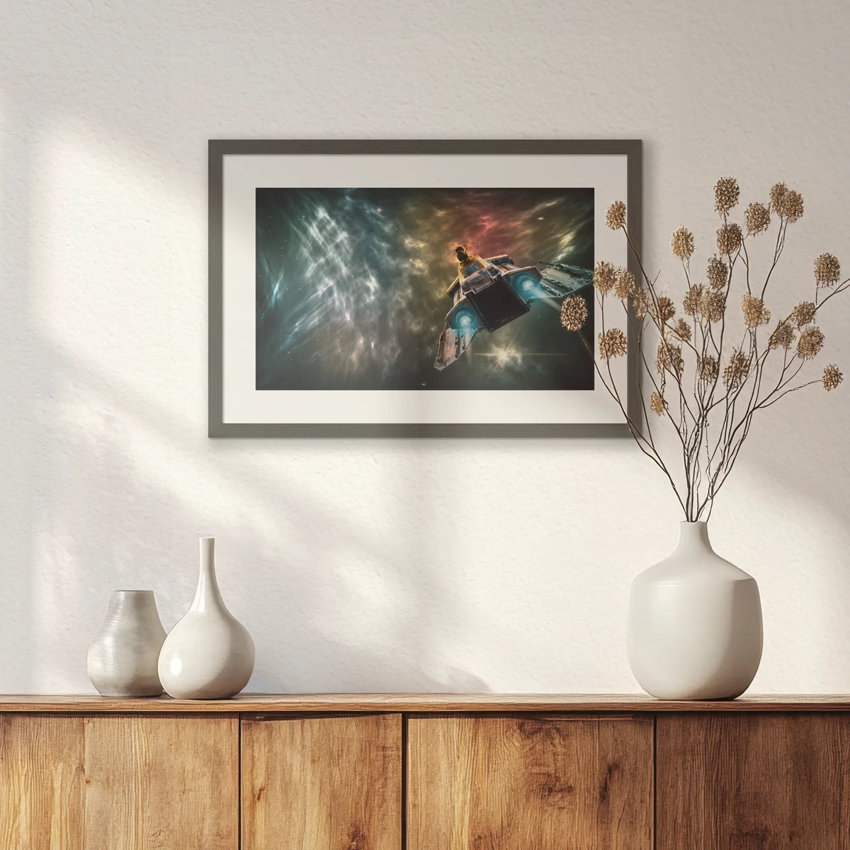PKP060W040
